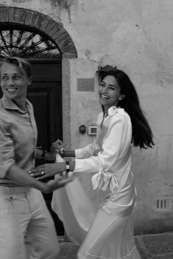 Фотографы Ралина Газизова