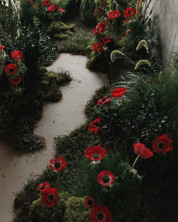 Актуальный летний декор 2022