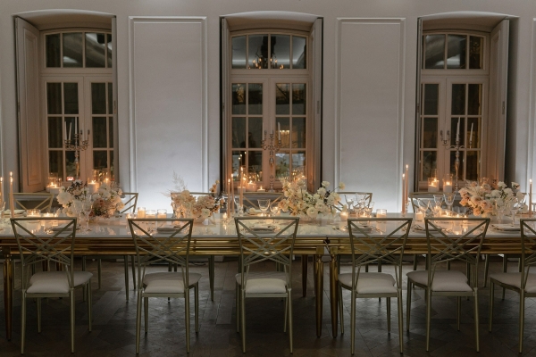 Площадки Michel