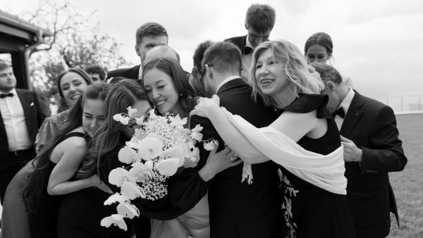 Фотографы Татьяна Созонова