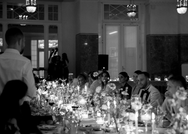 Площадки Hotel Astoria