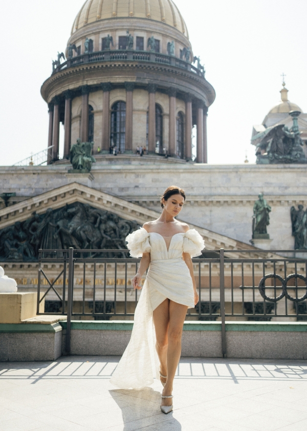 Фотографы AloeVera