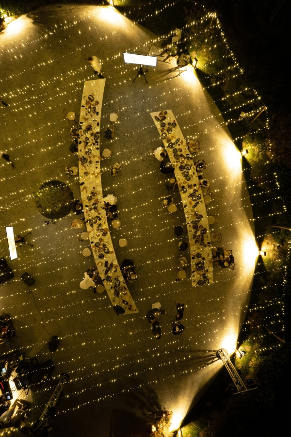 Декораторы PAVLÍNA design