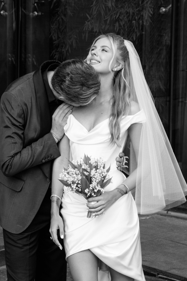 Фотографы Ралина Газизова