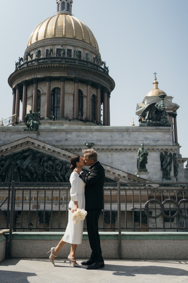 Фотографы AloeVera