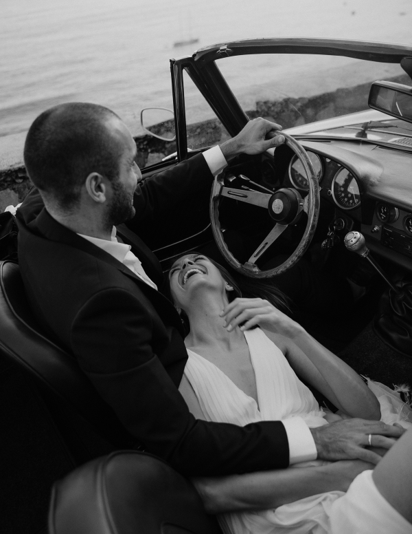 Фотографы AloeVera