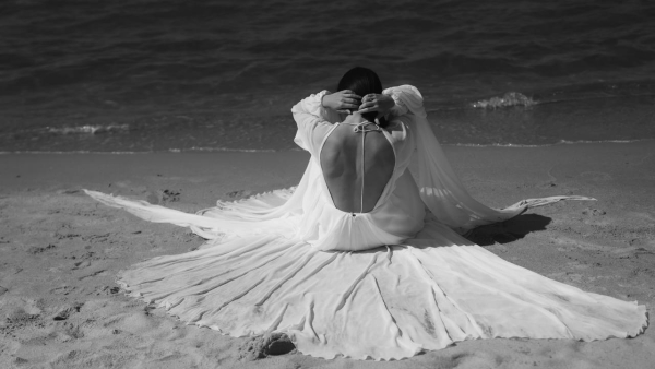 Почему вам нужно ехать в Калининград за