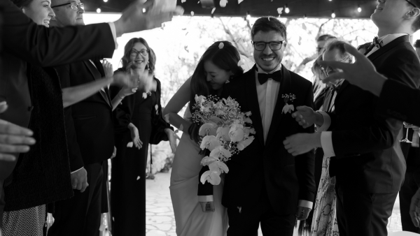 Фотографы Татьяна Созонова