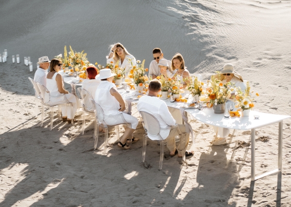 Декораторы PAVLÍNA design