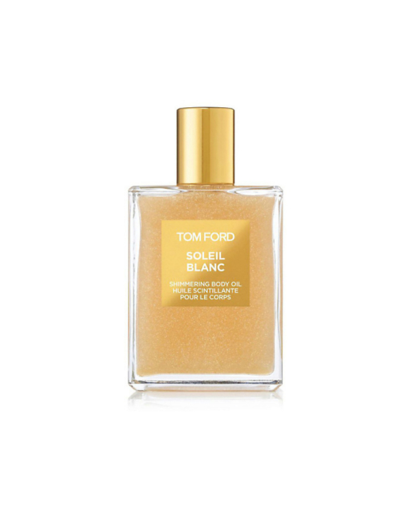 Лучшие средства для лица и тела с