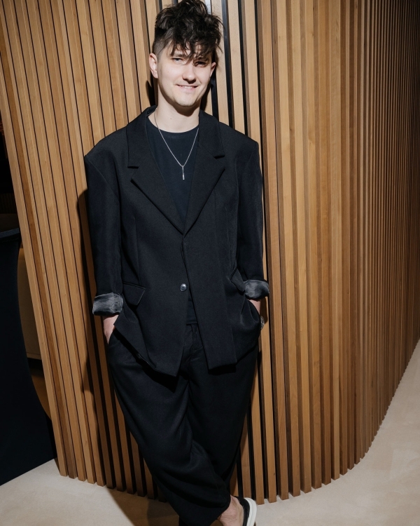 TOP15MOSCOW провел паблик-ток о digital в современных