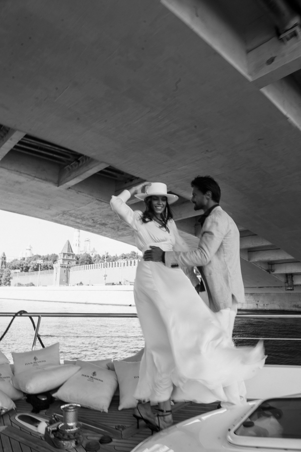 Фотографы Екатерина Домрачева