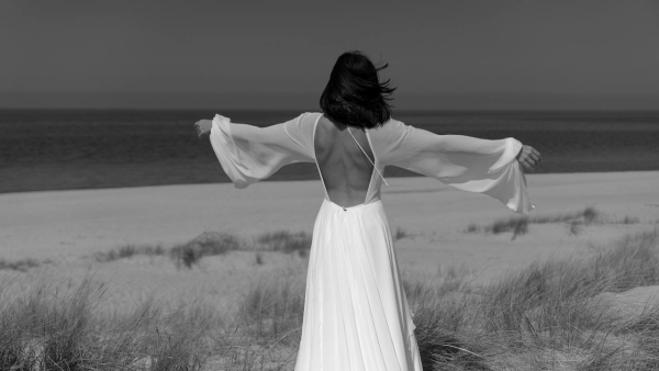 Почему вам нужно ехать в Калининград за