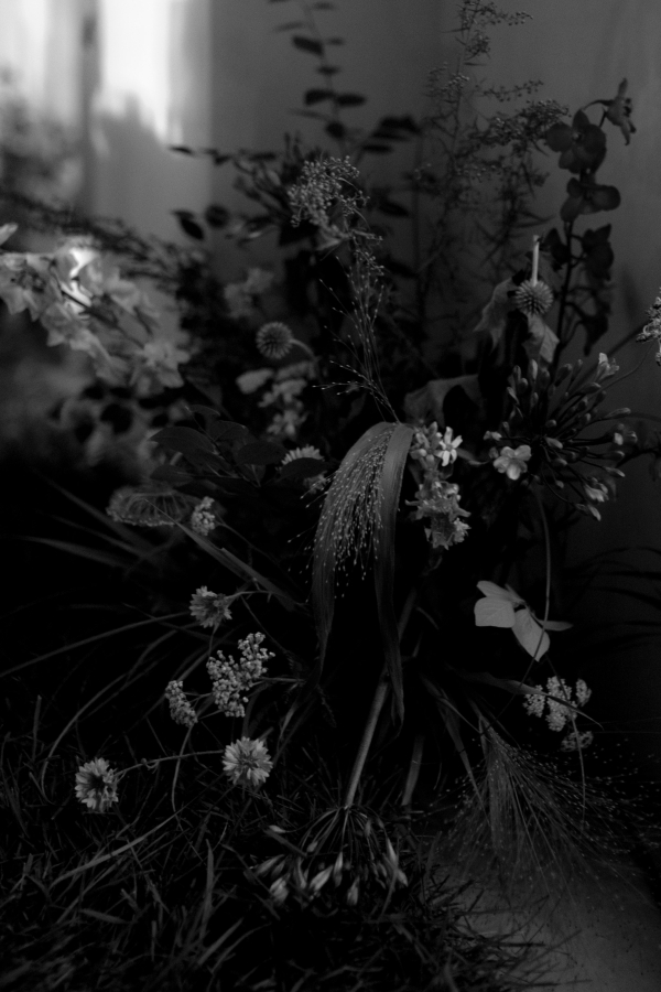 Декораторы PAVLÍNA design