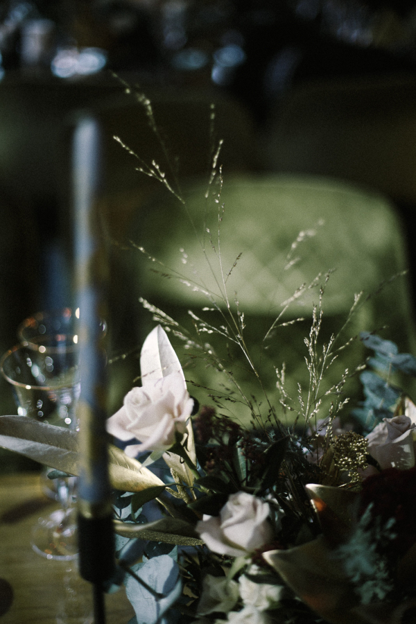 Площадки Ресторан Оттепель