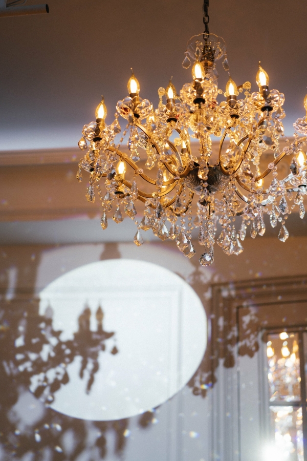 Площадки Michel