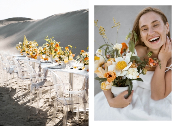 Декораторы PAVLÍNA design