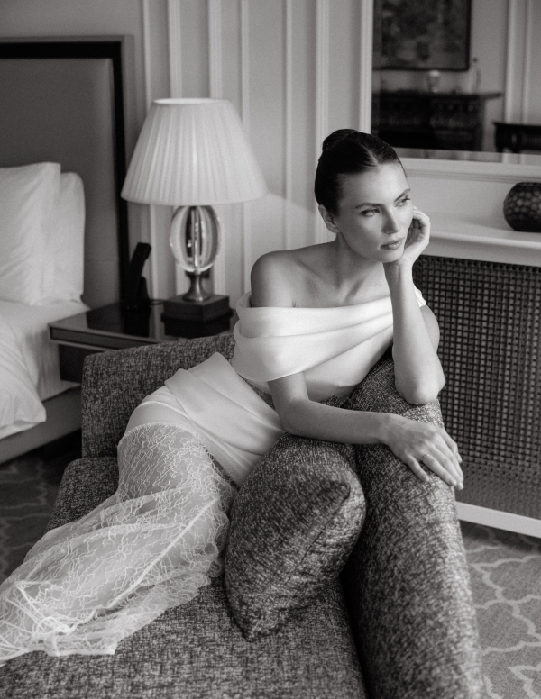 Фотографы AloeVera