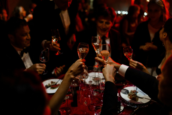 Фотографы Екатерина Домрачева