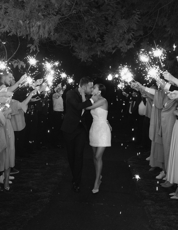 Фотографы AloeVera