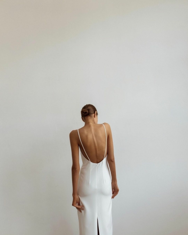 Я испытываю тревогу. Что делать?