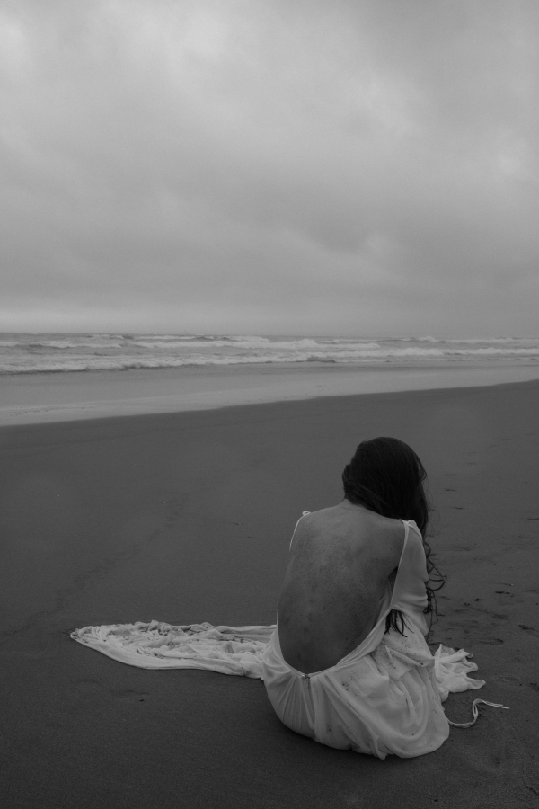 Фотографы Ралина Газизова