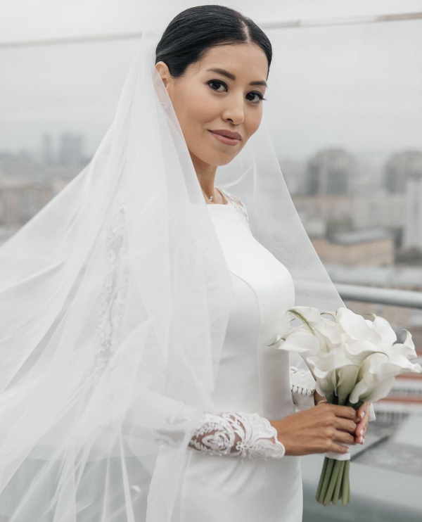 Площадки Novotel Moscow Centre