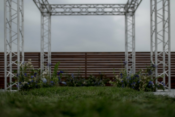 Декораторы PAVLÍNA design