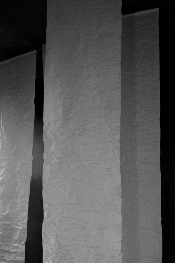 Декораторы PAVLÍNA design