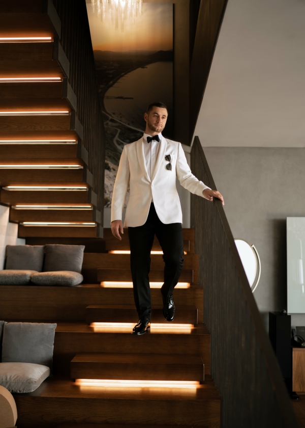 Декораторы PAVLÍNA design