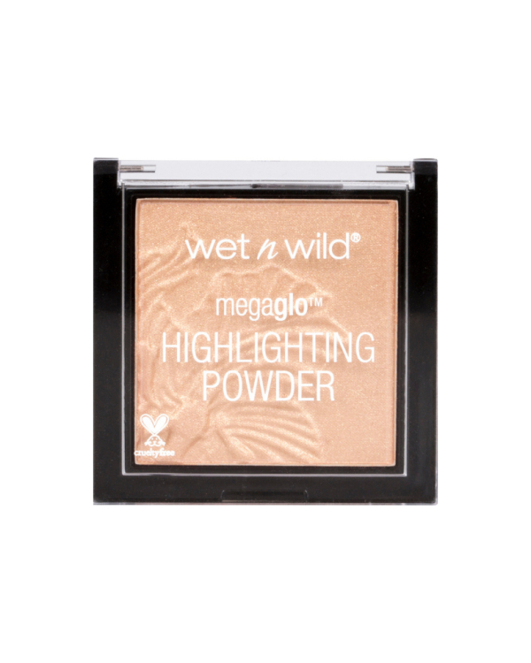 Лучшие средства для лица и тела с