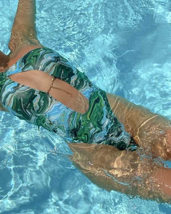 6 интересных идей для девичника