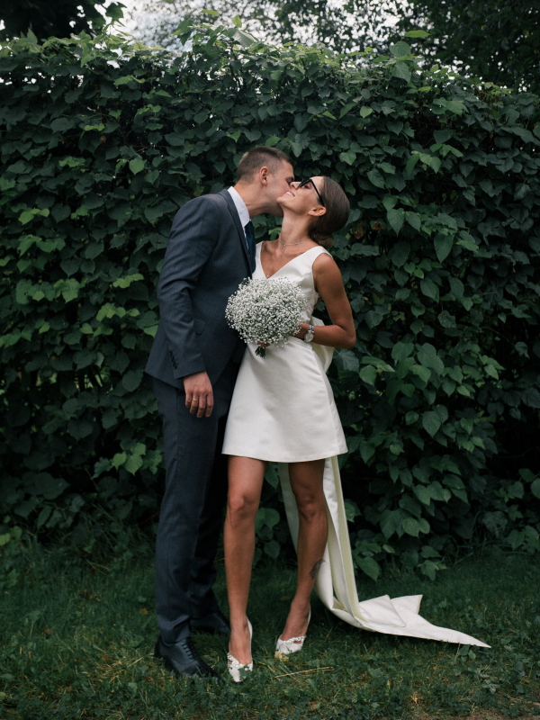 Фотографы Ралина Газизова