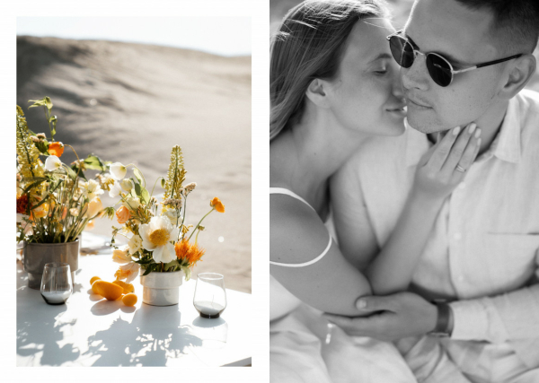 Декораторы PAVLÍNA design