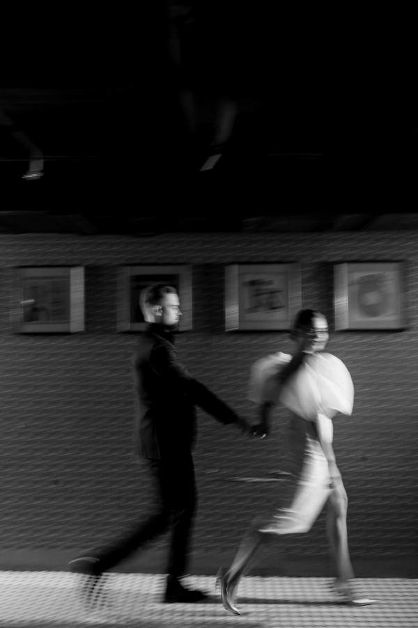 Фотографы Екатерина Домрачева