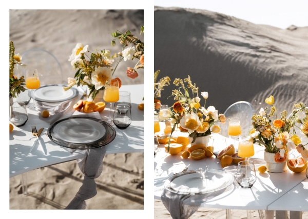 Декораторы PAVLÍNA design