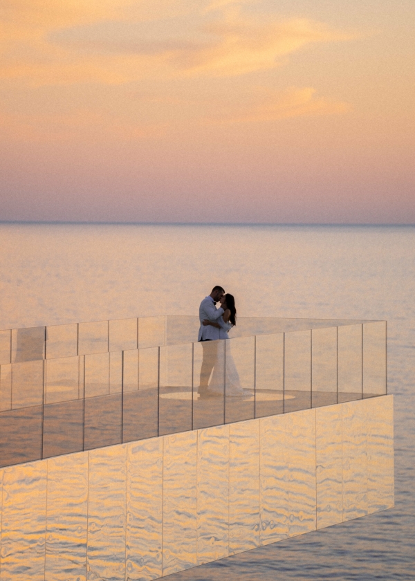 Декораторы PAVLÍNA design