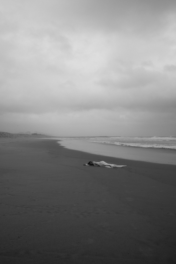 Фотографы Ралина Газизова