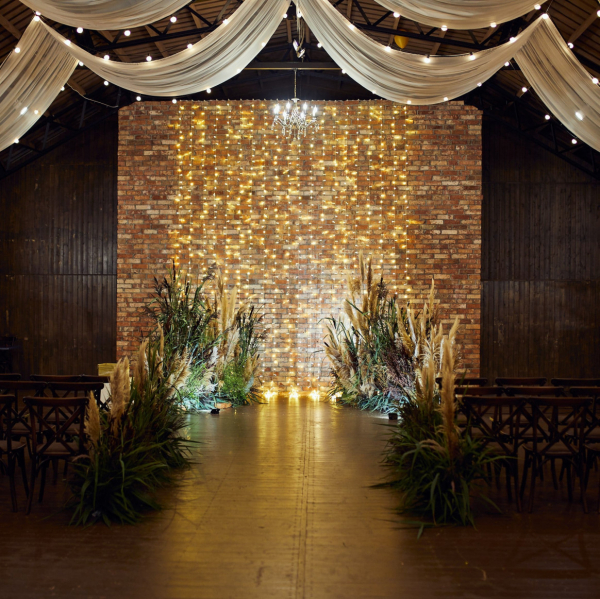 Площадки Ранчо