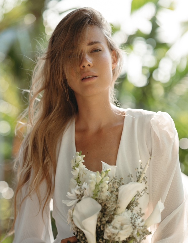 Фотографы AloeVera