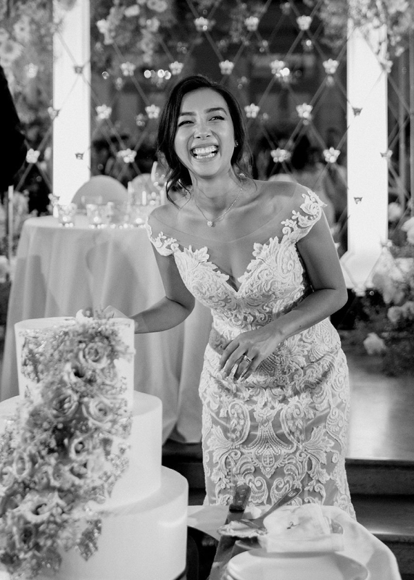 Площадки Hotel Astoria