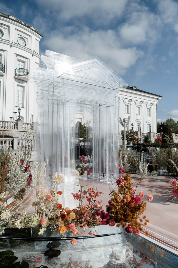 Фотографы Екатерина Домрачева