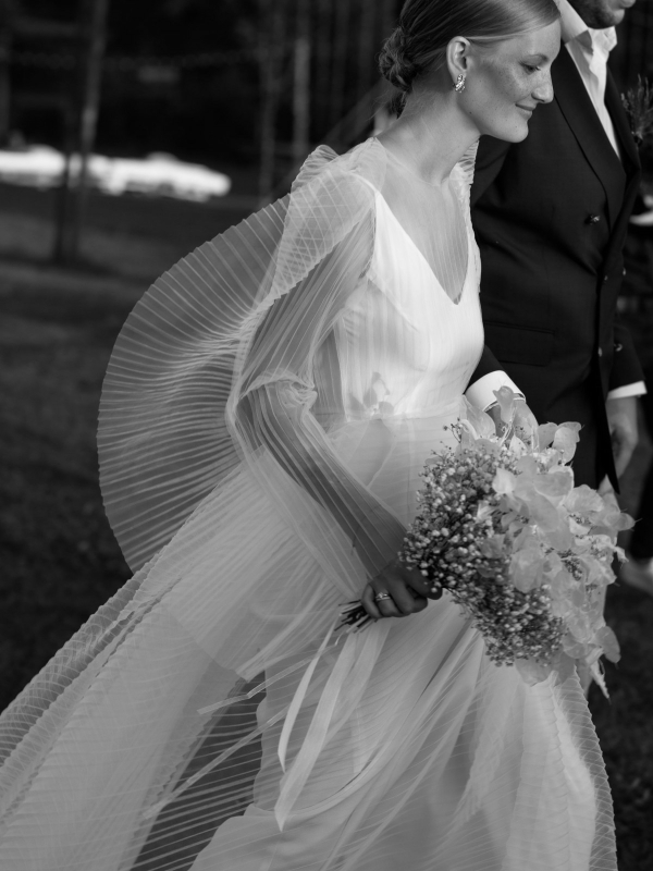 Фотографы Ралина Газизова