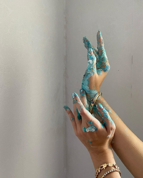 6 интересных идей для девичника