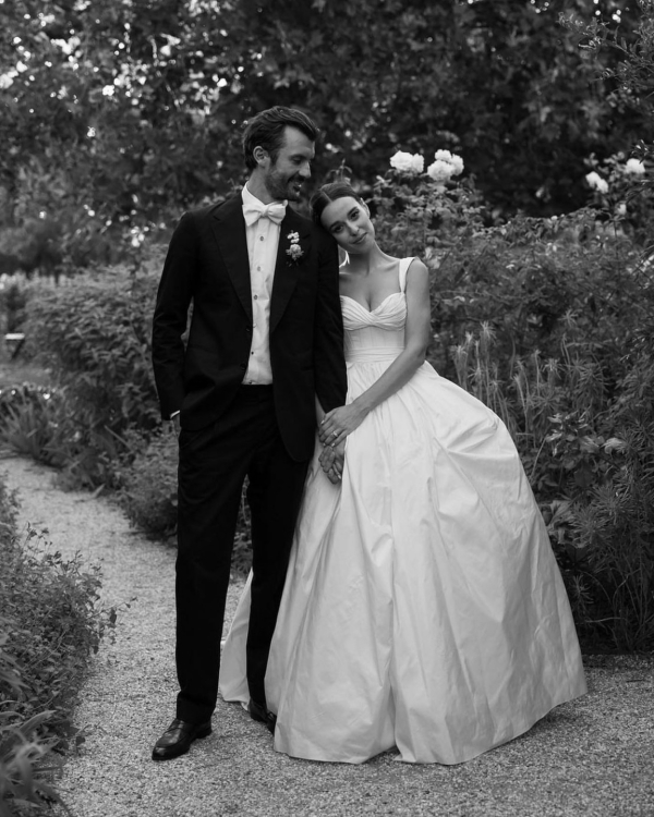 Как правильно сказать родителям, что вы хотите