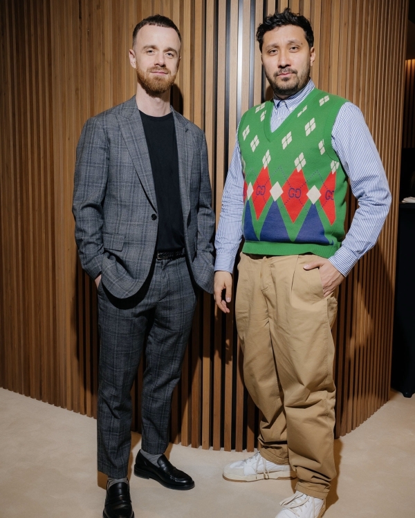 TOP15MOSCOW провел паблик-ток о digital в современных