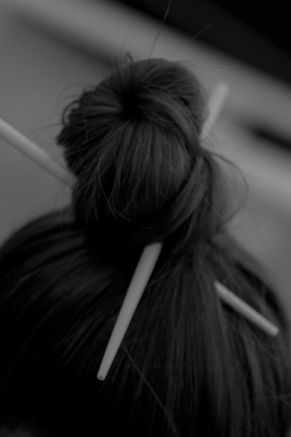 Декораторы PAVLÍNA design