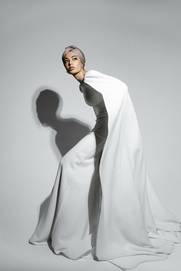 Фотографы Екатерина Домрачева