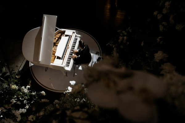 Фотографы Екатерина Домрачева