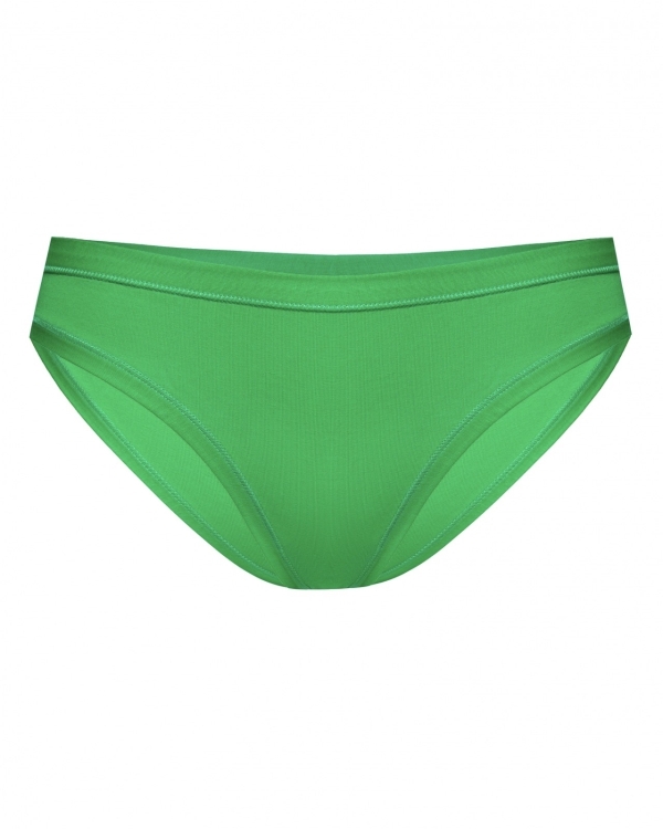 Где искать трусики-слипы для съемки утра невесты